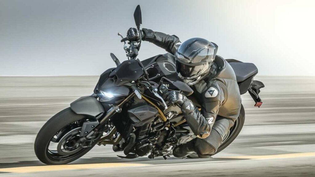 Engine and Performance